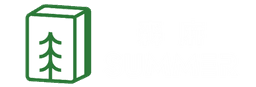 Summer 森麻