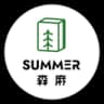 立搶九