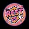 REST